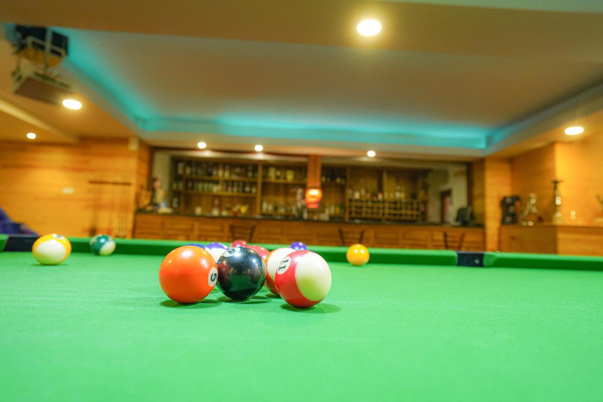 Araliya Green Hills - Where Historic Charm Mingles With Natural Beauty Nuwara Eliya Exteriör bild