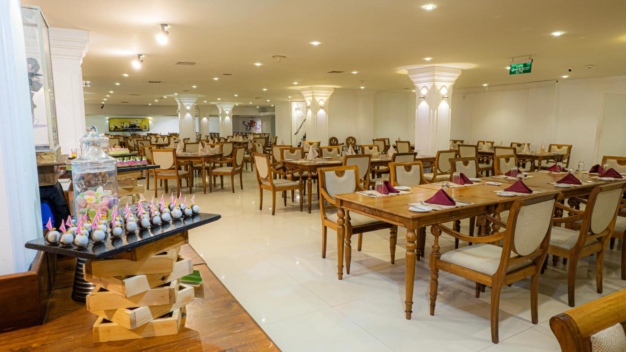 Araliya Green Hills - Where Historic Charm Mingles With Natural Beauty Nuwara Eliya Exteriör bild